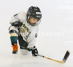 Athens Player Pictures